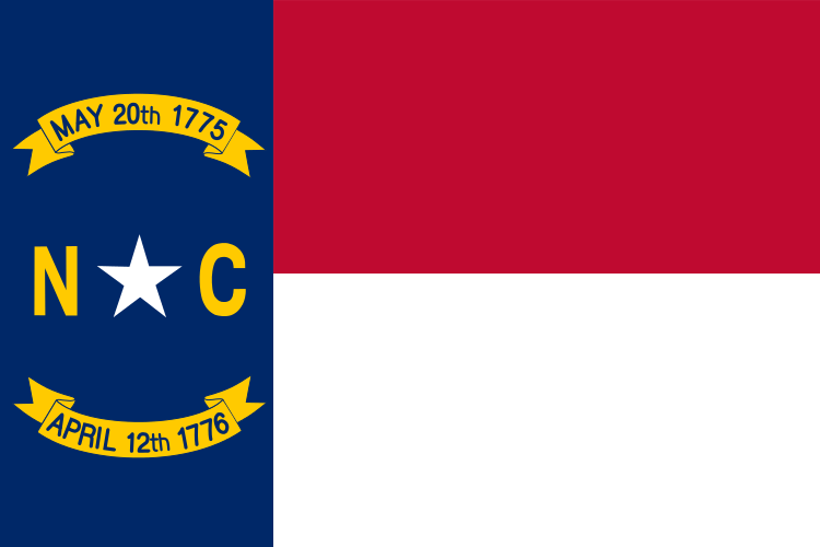 Jurisdiction flag